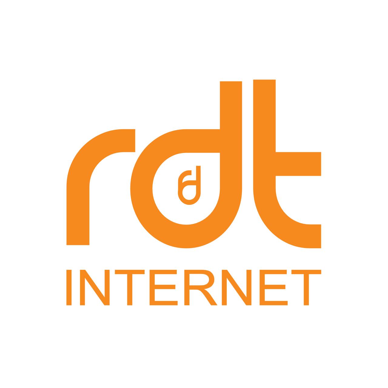 RDT Internet